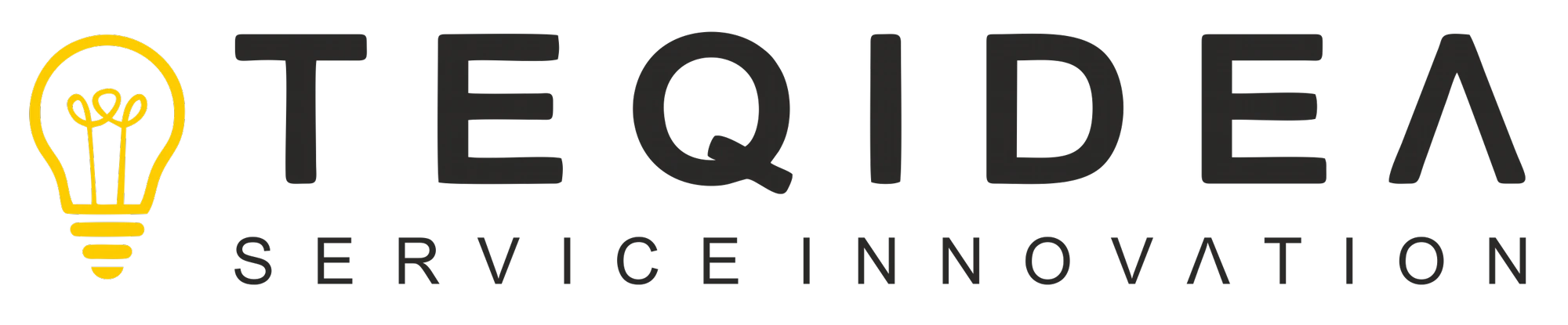 Teqidea