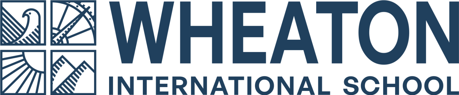 Wheaton International School